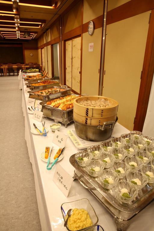 Atagawa Onsen Hotel Ohruri Higashiizu Zewnętrze zdjęcie