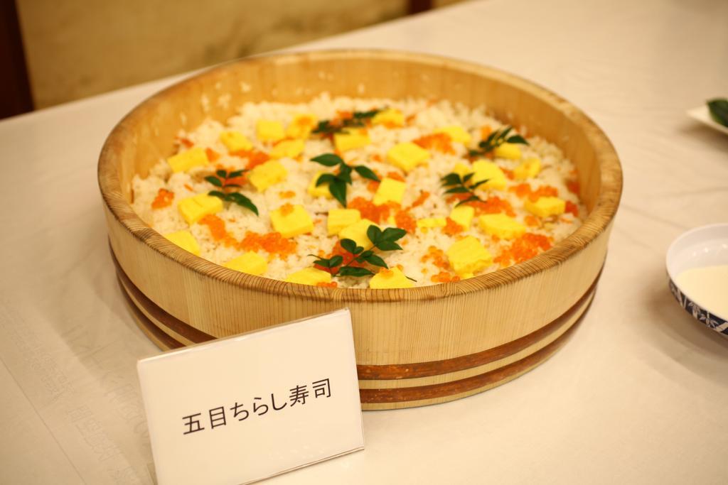 Atagawa Onsen Hotel Ohruri Higashiizu Zewnętrze zdjęcie